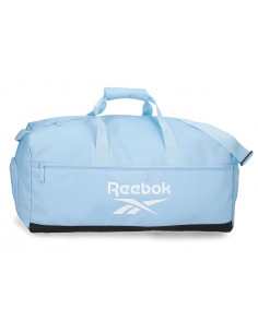 BOLSA DE DEPORTE 55CM. REEBOK ASHLAND